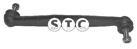 STC T404242