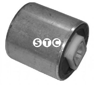 STC T404253
