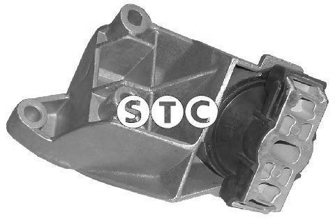 STC T404276