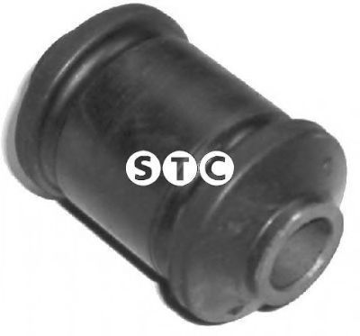 STC T404279