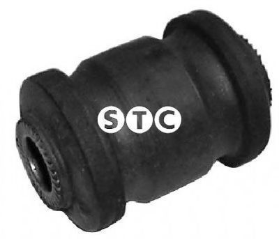 STC T404294