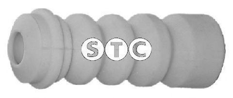 STC T404299