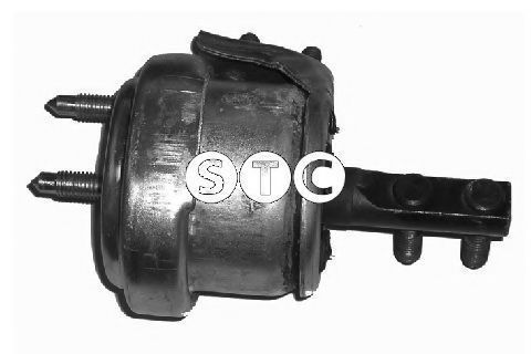 STC T404315