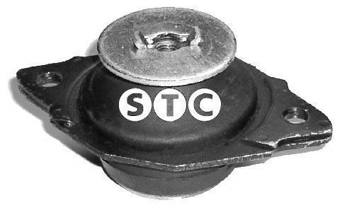 STC T404366