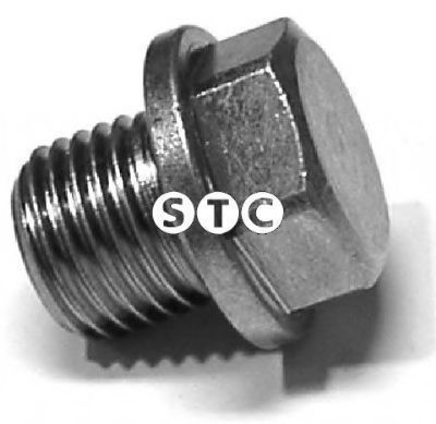 STC T404367