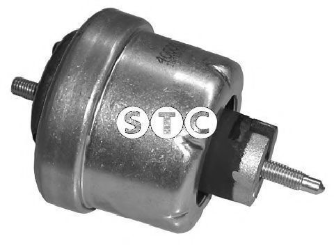 STC T404394