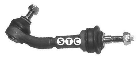 STC T404398