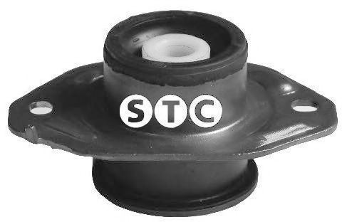 STC T404447