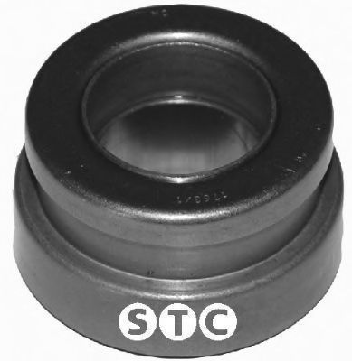 STC T404516 STC T404516