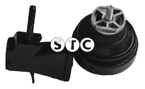 STC T404556