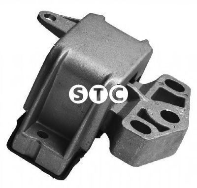 STC T404558