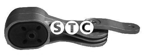STC T404561