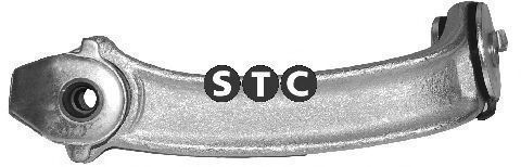 STC T404587