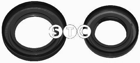 STC T404620