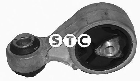 STC T404627