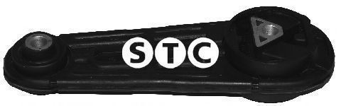 STC T404631