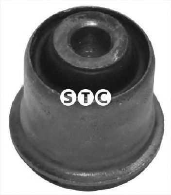 STC T404640