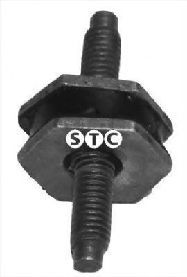 STC T404660