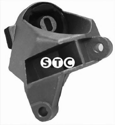 STC T404678