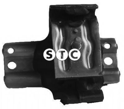 STC T404699