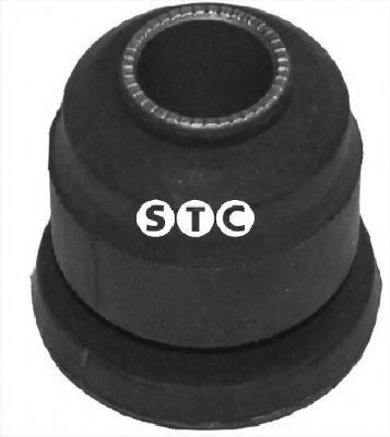 STC T404705