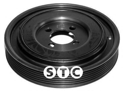 STC T404719