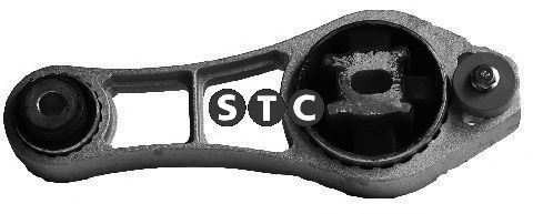 STC T404775