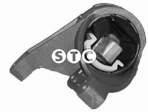 STC T404783