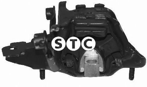 STC T404785