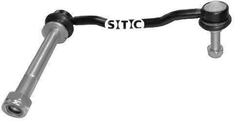 STC T404801