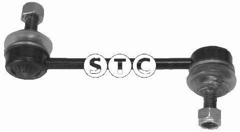 STC T404803