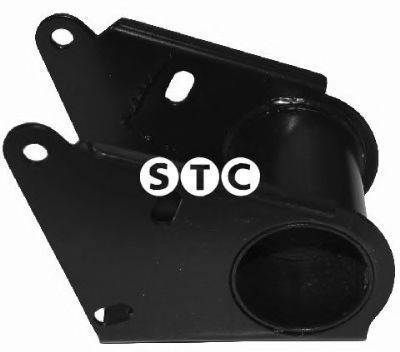 STC T404841