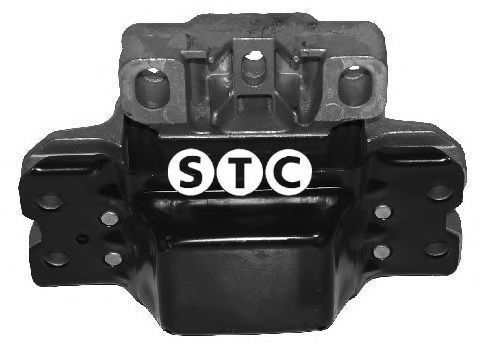 STC T404867