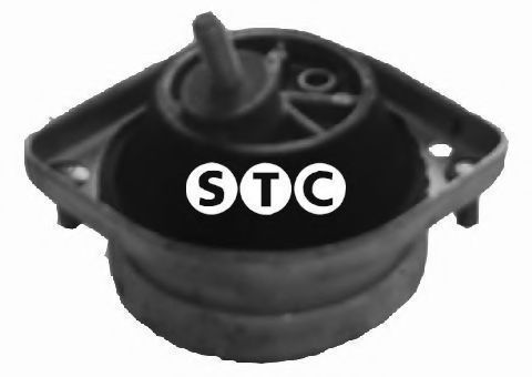 STC T404879