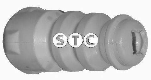 STC T404920