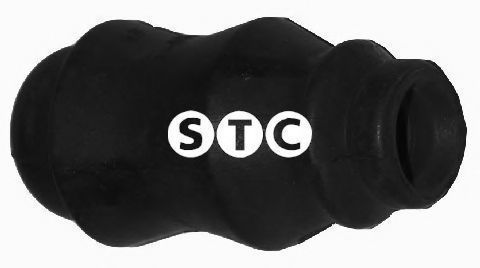 STC T404953