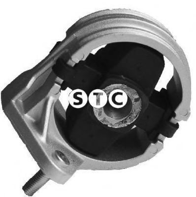 STC T404958