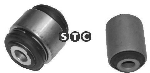STC T404965