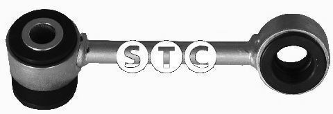 STC T405027