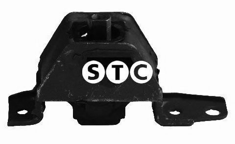 STC T405089