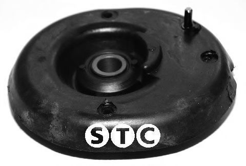 STC T405104