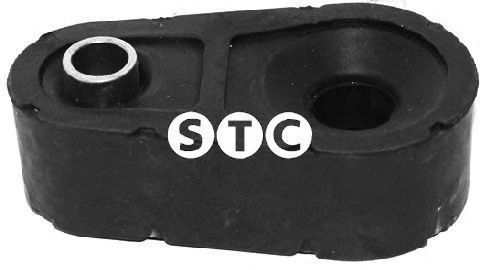 STC T405105