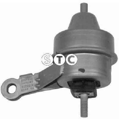 STC T405115