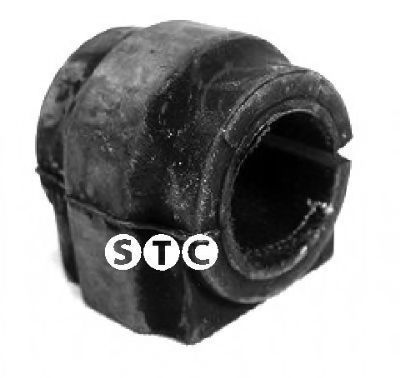 STC T405125