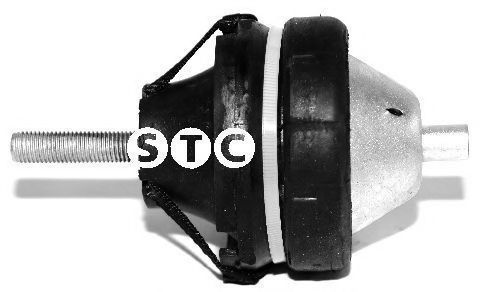 STC T405135
