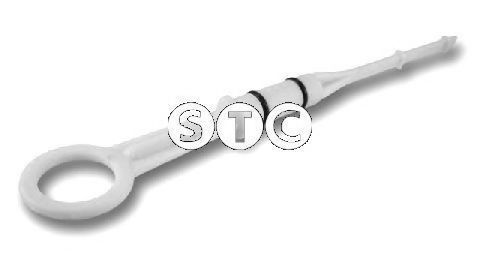 STC T405170