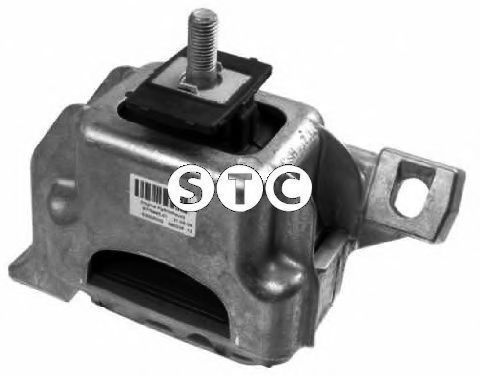 STC T405179