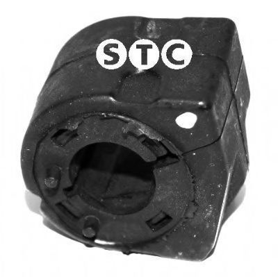 STC T405204