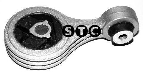 STC T405215