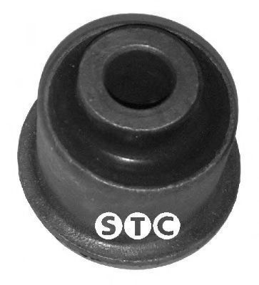 STC T405230